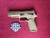 Pre Owned Sig Sauer P320 M17