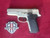 Pre Owned Smith and Wesson Model 3953