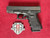 Pre Owned Glock G19