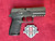 Pre Owned Sig Sauer P320
