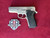 Pre Owned Smith and Wesson model 3913