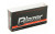 Blazer 9mm, 115gr, 50rd Box
