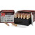 Hornady Superformance Varmint, 17 Hornet, 15.5gr