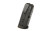 Sig Sauer P250/P320 Magazine