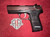 Ruger P95