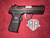 Ruger P95