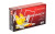 Hornady Superformance, 260 Rem, 129gr