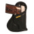 Remora Holster, 6A-SS Left