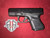 Glock G26 , Pre-Owned
