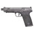 SMITH & WESSON M&P 5.7, Threaded