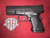 Springfield XDM Elite .45