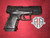 Springfield XDM Elite .45