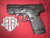 Smith & Wesson Shield +