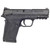 Smith & Wesson M&P Shield9 EZ, Bundle