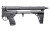 Kel-Tec Sub 2000 Gen 3, 9mm