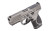 Smith & Wesson M&P 2.0 Metal Compact, 9mm
