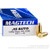 Magtech FMJ 32 Auto, 71gr
