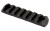 Magpul M-Lok Rail Section, 7-Slot