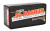 Magnum Research Blount, 50 AE, 350gr