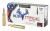Federal Non Typical, .243 Win, 100gr