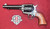 Ruger Vaquero .45LC
