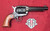 Ruger Vaquero .45LC