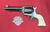 Ruger Vaquero .45LC
