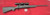 Remington 770