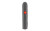 Mace Ergo Stun Gun w/ Light