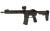 Springfield Saint Victor V2, Pistol