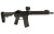 Springfield Saint Victor V2, Pistol