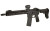 Springfield Saint Victor V2, Pistol
