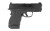 Springfield XD-S Mod2 OSP, 45ACP