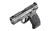 Smith & Wesson M&P 2.0 PC Carry Comp