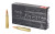 Honady Black, 5.56 NATO, 62gr