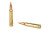 Honady Black, 5.56 NATO, 62gr