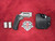 STD MFG Switch-Gun, 22WMR/LR