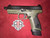 Beretta APX A1 Tactical, ODG