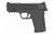 Smith & Wesson M&P9 Shield EZ M2.0, 9mmhield EZ M2.0