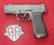 Sig Sauer P365 AXG Legion