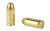Armscor FMJ Training, 45ACP