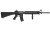 FN America FN15, Military Collection Series