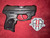 Ruger LC9