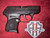 Ruger LCP