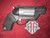 Taurus Judge Public Defender