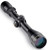 Nikon Rifle Scope