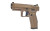 Canik TP9SA