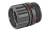 Dead Air Armament Key-Mo