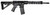 Diamondback DB15, 300BO, Black