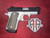 Kimber Micro 9 Two-Tone, 9mm